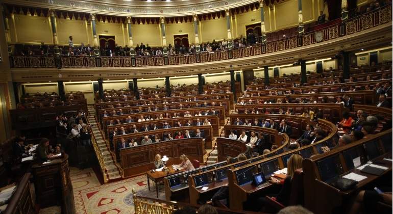 congreso-sitios-ep.jpg