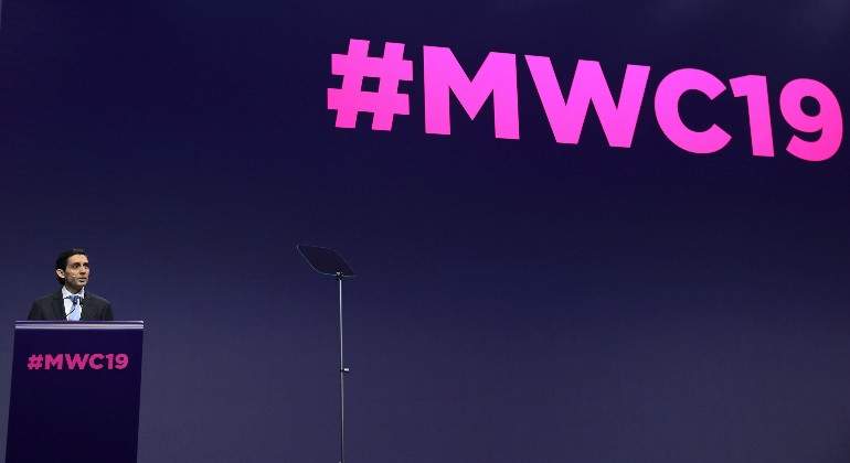 pallete-MWC-770x420.jpg
