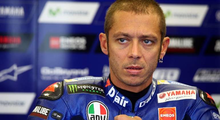 rossi-efe-2.jpg
