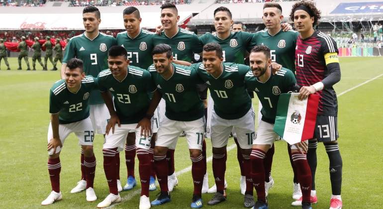 seleccion-mexicana-770-reuters.jpg