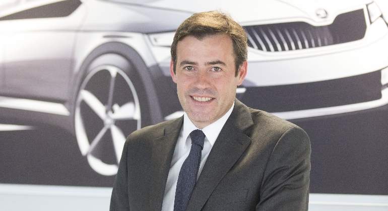 skoda-director.jpg