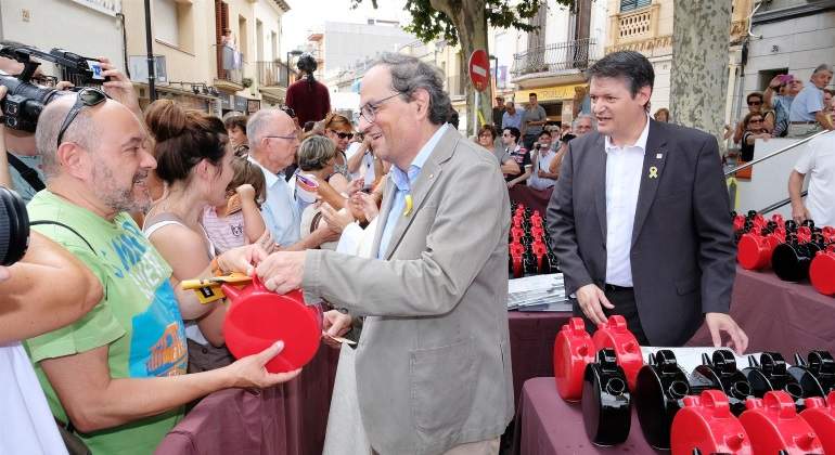 torra-gencat.jpg