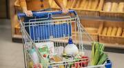 Un estudio de Aldi eleva al 52% la cuota de marca blanca