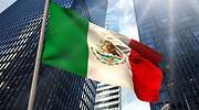 El FMI proyecta una recesión para América Latina del 9,4% tras las rebajas sustanciales a México y Brasil
