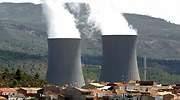 El Gobierno aprueba este viernes 400 millones para las comarcas mineras y con centrales nucleares