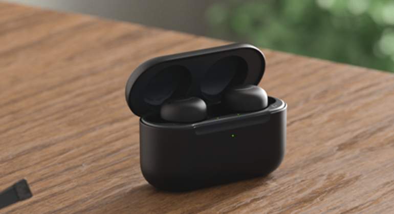 amazon-echo-buds.jpg