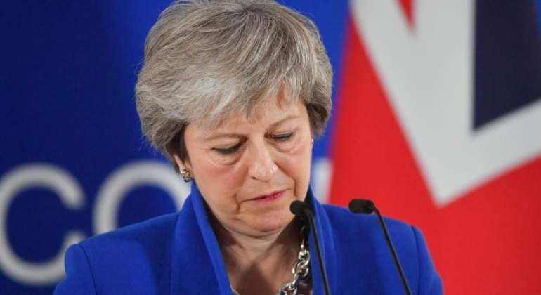 braxit-theresa-may.jpg
