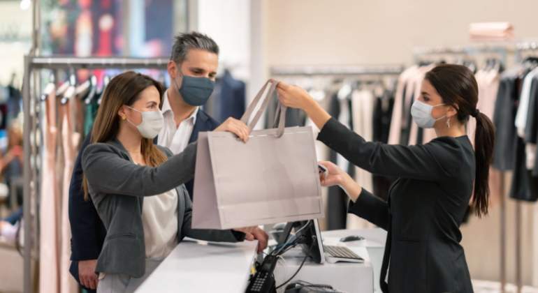 compras-tiendas.jpg