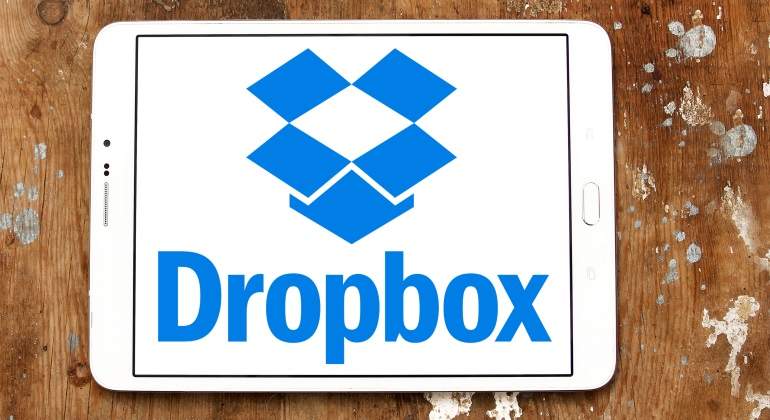 dropbox-tablet.jpg