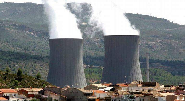 garona-nuclear.jpg