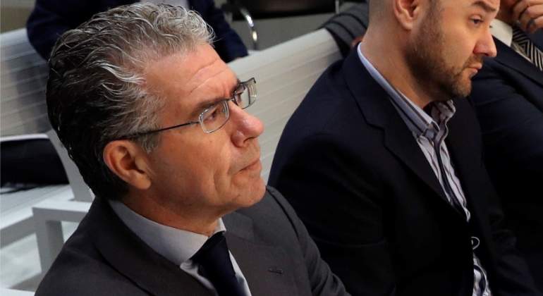 granados-juicio-14nov17-efe.jpg