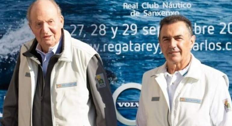 juancar-amigos1-770.jpg