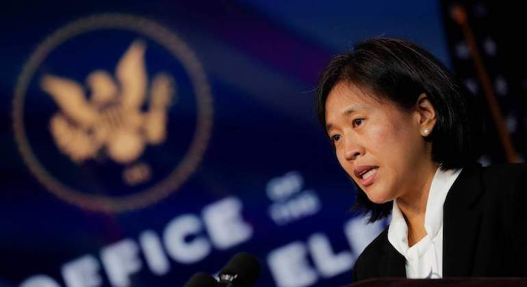 katherine-tai-770x420.jpg