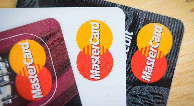 mastercard.jpg