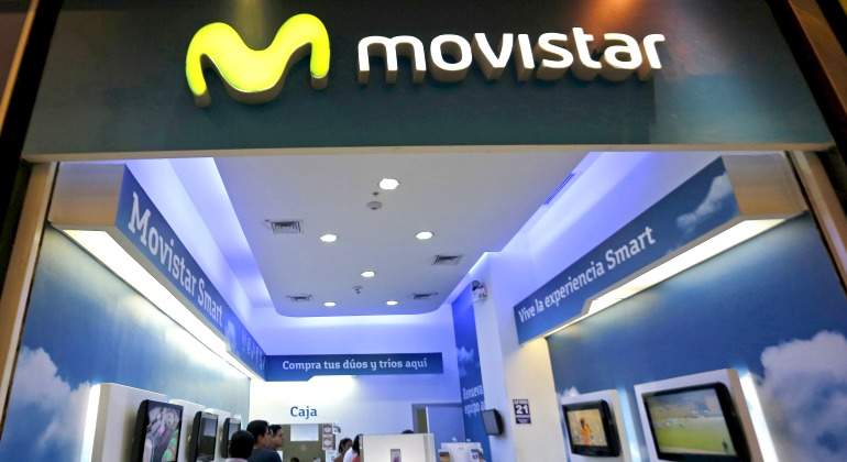 movistar-tienda.jpg