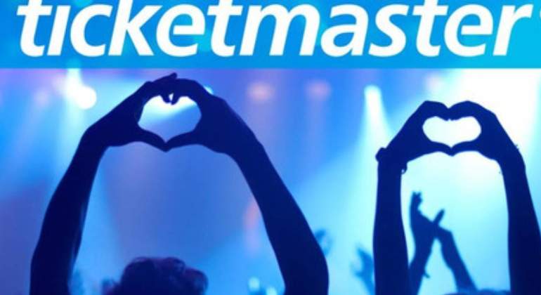 ticketmaster-redes-sociales.jpg