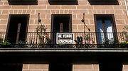 El Poder Judicial considera que muchos conceptos de la Ley de Vivienda colisionan con planteamientos consolidados del ámbito Civ