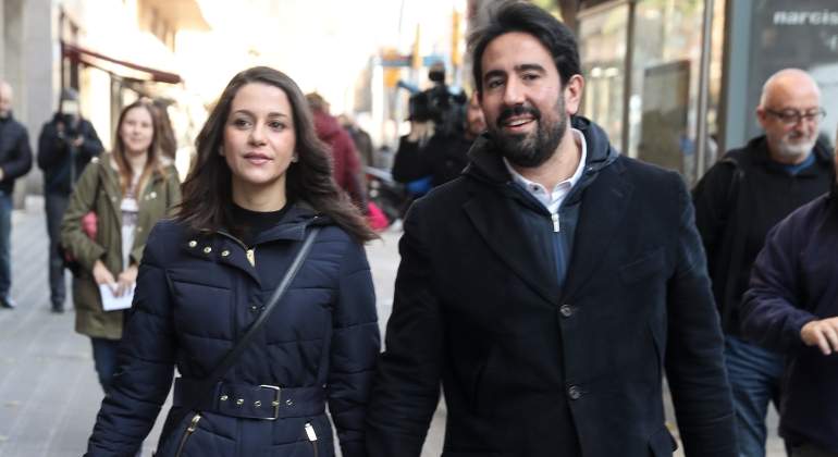Arrimadas-marido-20D-EFE.jpg