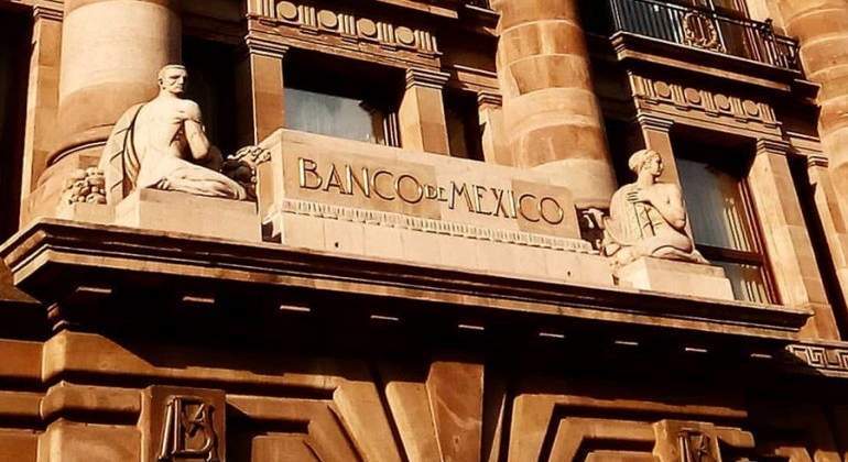 Banxico-criterios.jpg