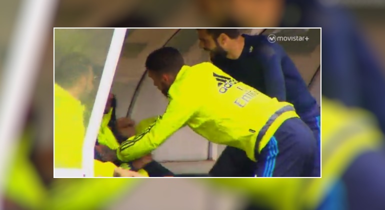Ramos-Arbeloa-pechera-Vallevas-movistarplus-2016.jpg