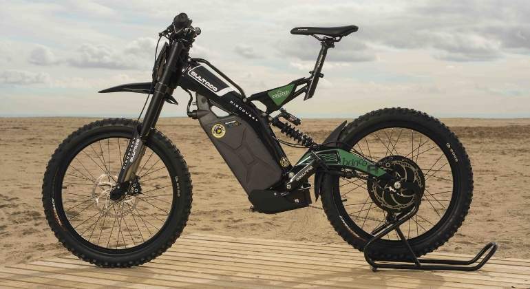 bultaco-brinco-discovery.jpg