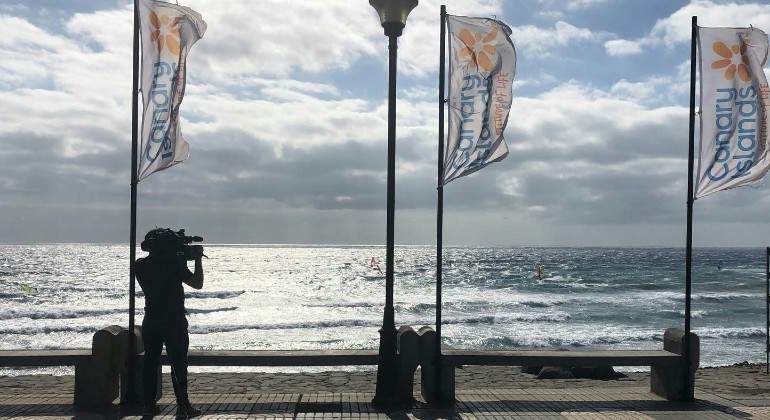 canarias-playa.jpg