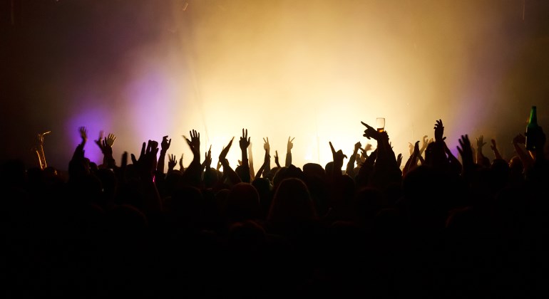 fiesta-concierto-770-istock.jpg