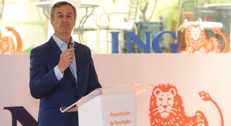 ing-presentacion-resultados-2018.jpg