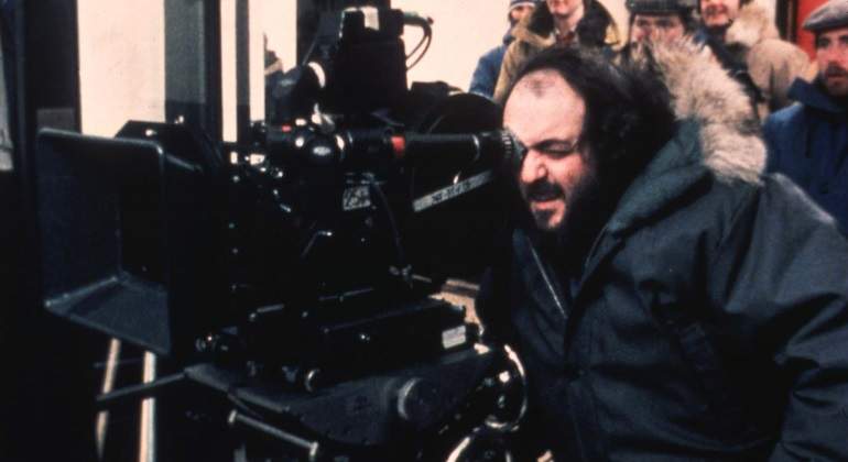kubrick-reuters.jpg