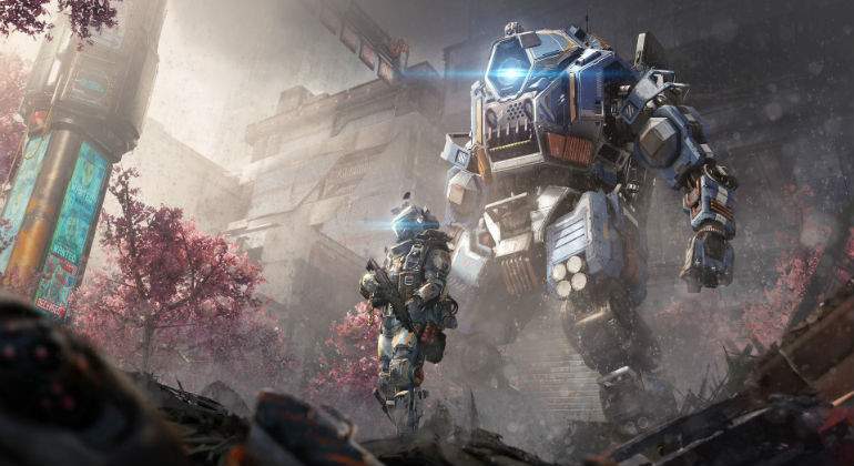 titanfall-2.jpg