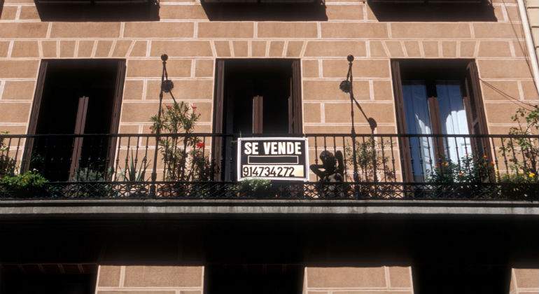 vivienda-se-vende-madrid-alamy.jpg