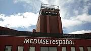 Berlusconi infravalora a Mediaset un 15% por debajo del precio objetivo medio