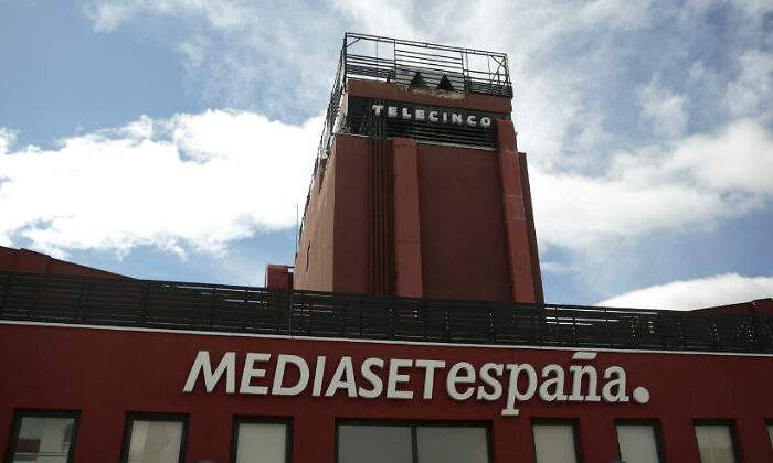 mediaset.jpg