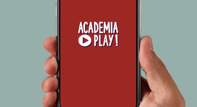 App-Academia-Play-1.jpg