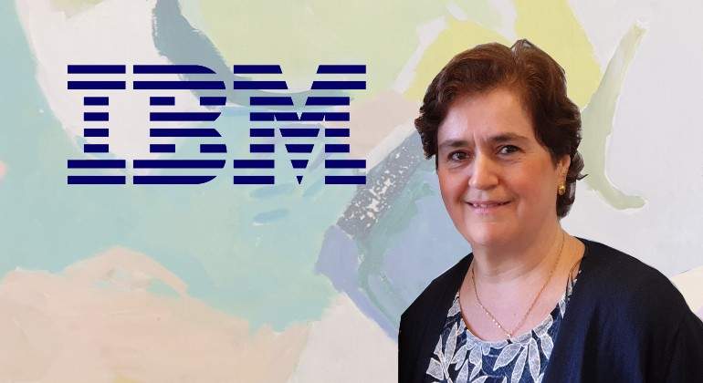 BELEN_IBM11.jpg