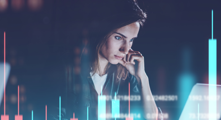 IG-trading-online-iStock-1148413471.png
