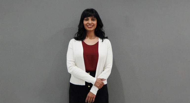 Meena-Weehrs.jpg