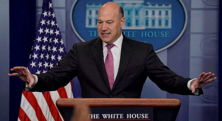 cohn-gary-eeuu-reuters.jpg