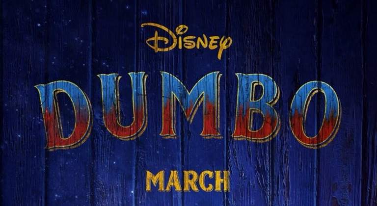 dumbo-770-twitter.jpg