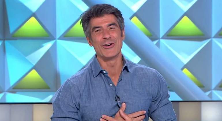 jorge-fernandez-antena3.jpg