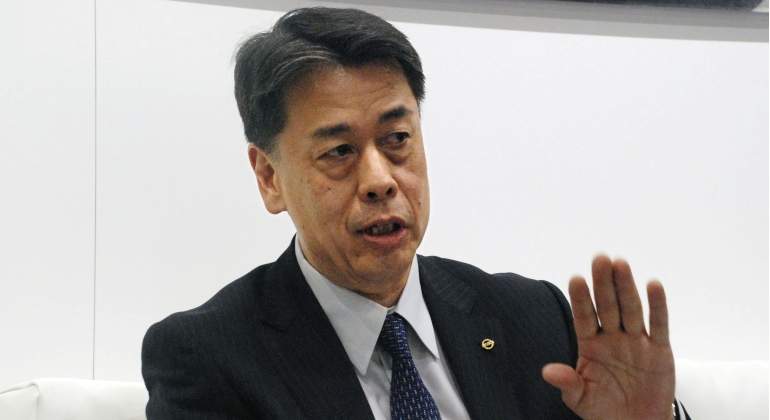 nissan-makoto-uchida-consejero-delegado.02.jpg