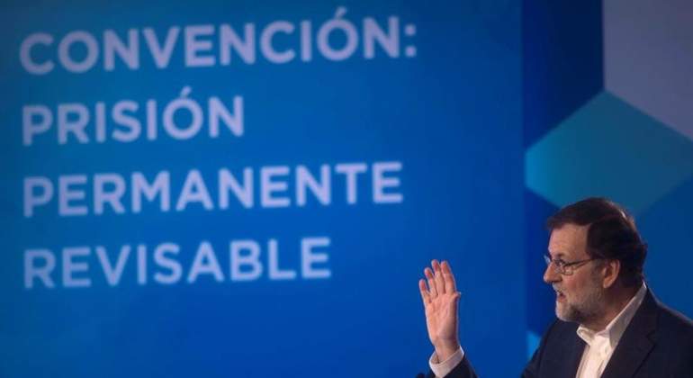 rajoy-prision-permanente-revisable-efe.jpg