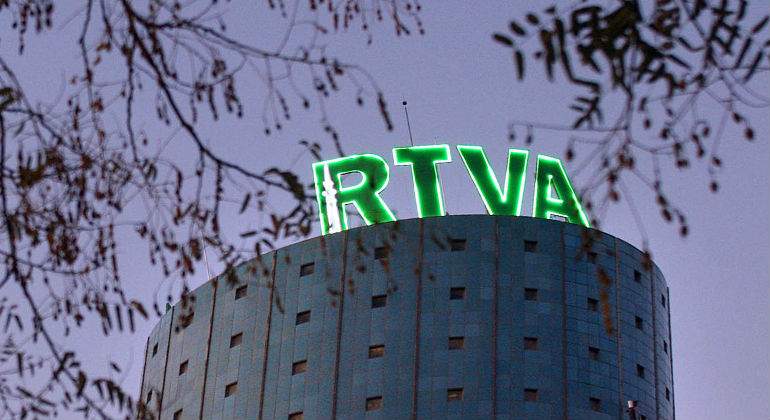 rtva.jpg