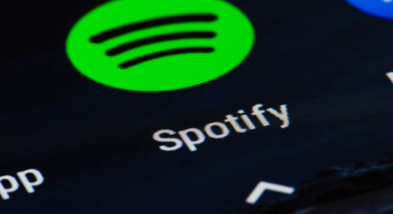 spotify-logo-flecha-sube-dreamstime.jpg