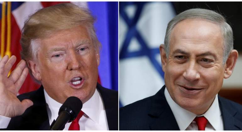 trump-netanyahu-reuters.jpg