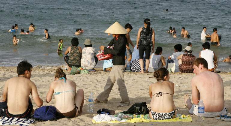 vietnam-playa.jpg