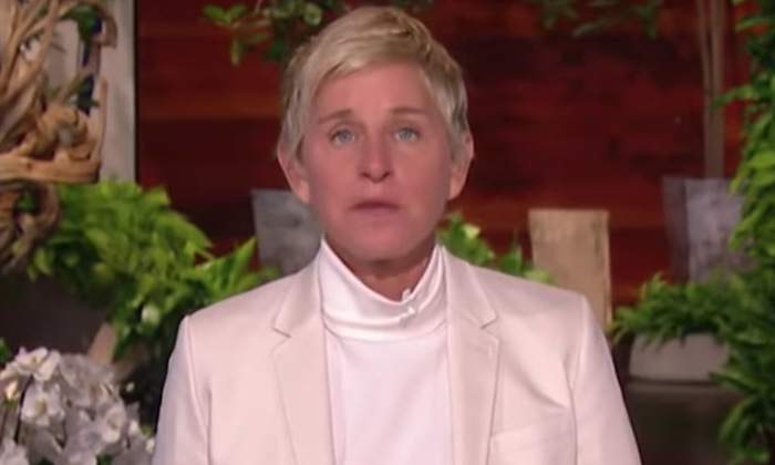 ellen-degeneres-regreso.jpg