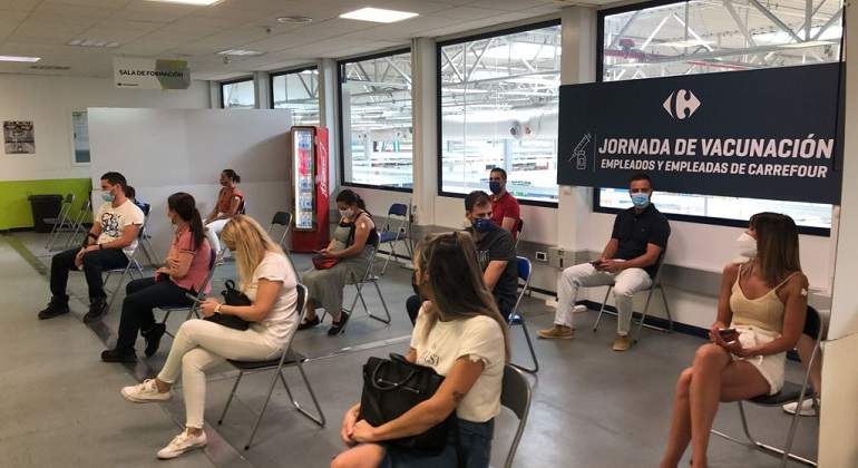 Foto-Balance-Sevilla.jpeg.jpg