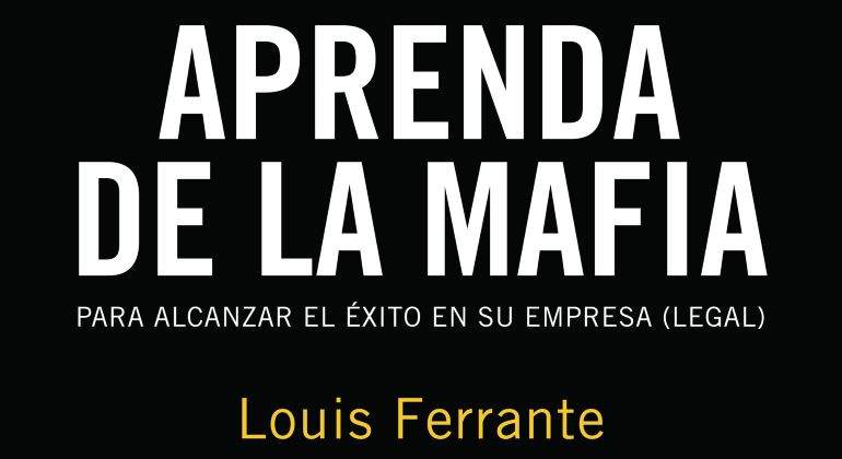 aprenda-mafia-770.jpg