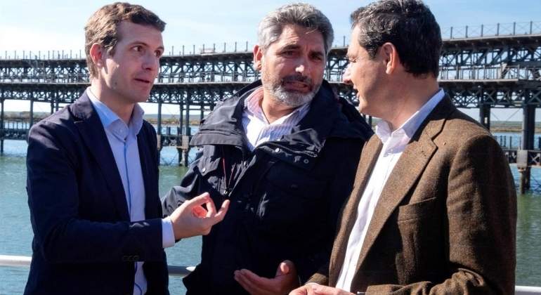 casado-cortes-moreno-efe.jpg